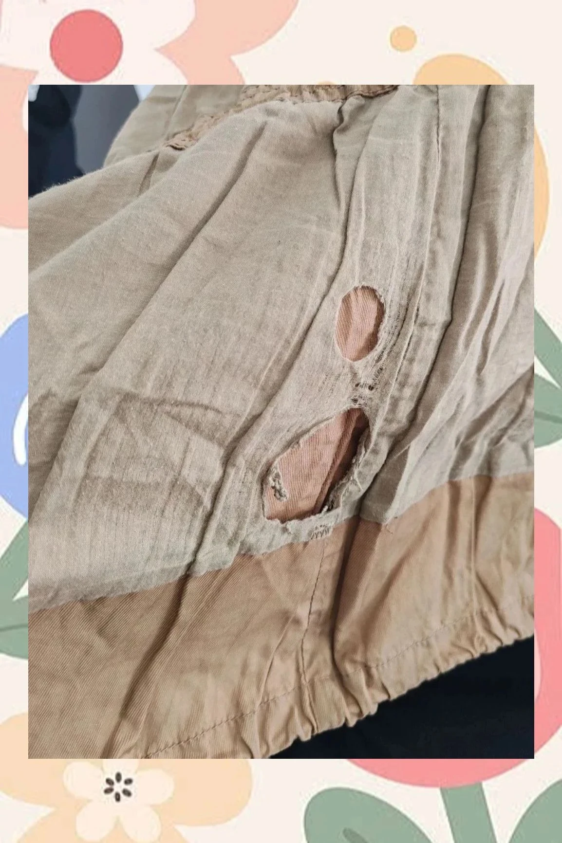 Casaco feminino Zara – photo 6
